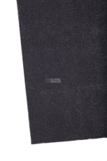 Condor Masquerade Elegance Elegance 317704 фото 3 | FLOORDEALER